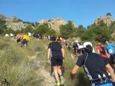III subida al Portazgo (Cieza) - 45