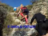 III subida al Portazgo (Cieza) - 64