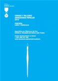 El acuerdo de colaboración entre Cultura y Ministros del Aire ofrece un nuevo impulso a la Universidad Popular - 2