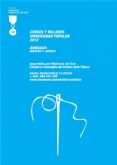 El acuerdo de colaboración entre Cultura y Ministros del Aire ofrece un nuevo impulso a la Universidad Popular - 4