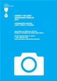 El acuerdo de colaboración entre Cultura y Ministros del Aire ofrece un nuevo impulso a la Universidad Popular - 6