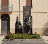 Sonidos de Pasión 2012. Totana – Almazora – Totana - 2