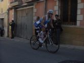El CAT Totana sigue su intensa participación en varias carreras durante la pasada semana - 18