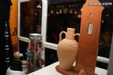Se inaugura la nueva tienda de productos turísticos y souvenirs de Totana que CEDETO ha puesto en marcha - 19