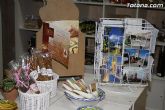 Se inaugura la nueva tienda de productos turísticos y souvenirs de Totana que CEDETO ha puesto en marcha - 24
