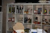 Se inaugura la nueva tienda de productos turísticos y souvenirs de Totana que CEDETO ha puesto en marcha - 25
