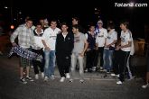 Celebración del Campeonato de Liga 2011-2012 conseguido por el Real Madrid - 18