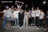 Celebración del Campeonato de Liga 2011-2012 conseguido por el Real Madrid - 19