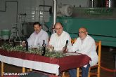 COATO presenta tres nuevos aceites varietales de la pasada cosecha - 15