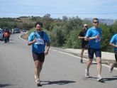 Otro fin de semana pleno de carreras para los atletas del Club Atletismo Totana - 6 Otro fin de semana pleno de carreras para los atletas del Club Atletismo Totana - 6