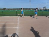 Otro fin de semana pleno de carreras para los atletas del Club Atletismo Totana - 14 Otro fin de semana pleno de carreras para los atletas del Club Atletismo Totana - 14