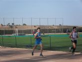 Otro fin de semana pleno de carreras para los atletas del Club Atletismo Totana - 16 Otro fin de semana pleno de carreras para los atletas del Club Atletismo Totana - 16