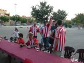 Final Copa del Rey Athletic-Barcelona - 2