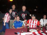 Finalmente, subcampeones de todo - Peña Athletic Club Totana - 4