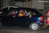 Celebración de la Copa del Rey 2011-2012 conseguida por el FC Barcelona - 5