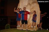 Celebración de la Copa del Rey 2011-2012 conseguida por el FC Barcelona - 10