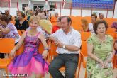 Hoy finalizan las actividades del programa de fiestas de las Personas Mayores del Centro Municipal de la Plaza Balsa Vieja - 10