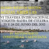 El totanero José Miguel Cano participó este mes de junio en varios campeonatos, logrando buenos resultados - 10