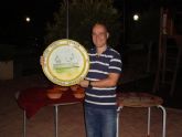 El Club de Tenis Totana ya tiene campeones sociales de tenis y pádel - 10