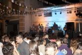 Éxito total del II Minifestival Santia Go! en la calle y del concierto Tijuana Rock - 6