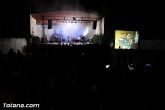 Más de 800 personas disfrutaron de la noche solidaria del rock - 60