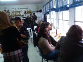 VI Encuentro de Cuadrillas Raiguero 2012 - 3