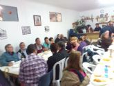 VI Encuentro de Cuadrillas Raiguero 2012 - 4