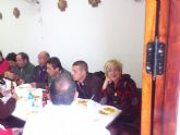 VI Encuentro de Cuadrillas Raiguero 2012 - 5