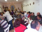 VI Encuentro de Cuadrillas Raiguero 2012 - 6