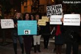 Valcárcel: El PP ha elegido actuar frente a quienes paralizaron España - 5