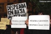 Valcárcel: El PP ha elegido actuar frente a quienes paralizaron España - 7