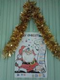 Ya se puede disfrutar del ambiente navideño en el CEIP Deitania - 28
