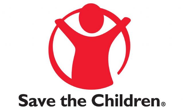 Nueva edición de la carrera solidaria del IES Salvador Sandoval en favor de Save The Children - 1, Foto 1