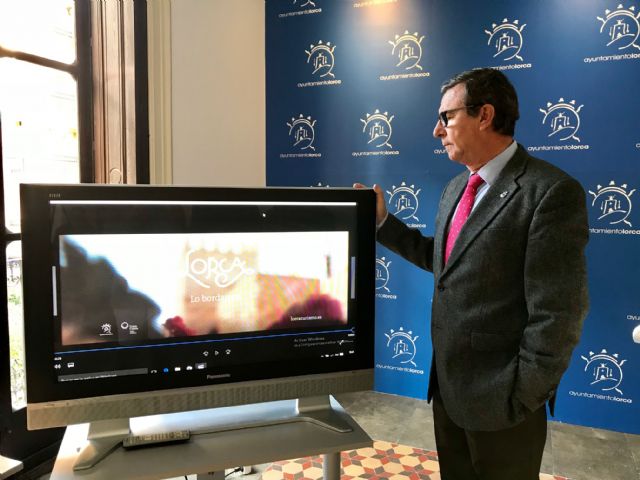 El Ayuntamiento edita un nuevo vídeo de promoción turística del municipio - 2, Foto 2