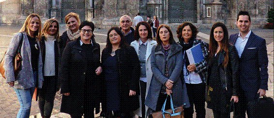 El Colegio Oficial de Psicólogos de la Región de Murcia hace balance del año reclamando una atención psicológica universal y gratuita en los servicios públicos - 1, Foto 1