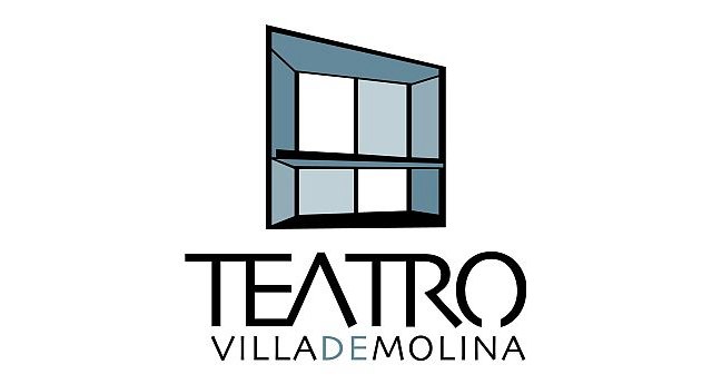 La Dama y el Vagabundo, No te Creas la Verdad, Golulá y Retahilando - 1, Foto 1