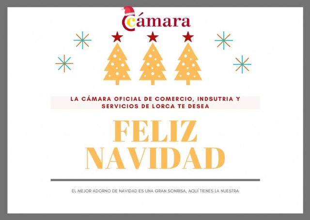 Fallo de los premios del XXIII Concurso de escaparates de Navidad de Lorca y el XVI de Puerto Lumbreras - 1, Foto 1