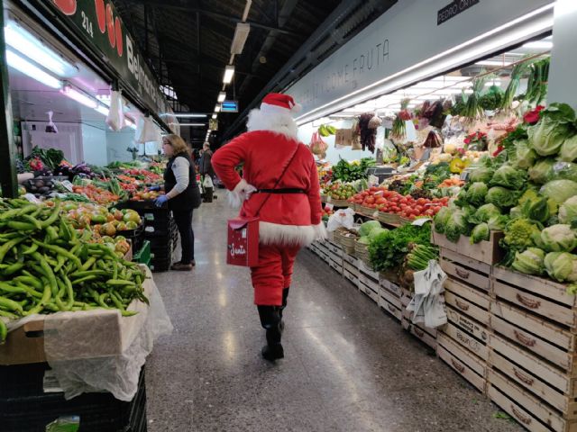 El aula gastronómica de Verónicas acoge una programación especial de Navidad dedicada al vino y al mar, la cocina de autor y el arte de la coctelería - 3, Foto 3