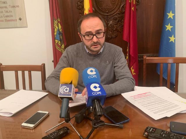 Aprueban la ampliación, hasta 2021, del plazo de finalización de las obras de reconstrucción de los inmuebles afectados por los terremotos de 2011 - 1, Foto 1