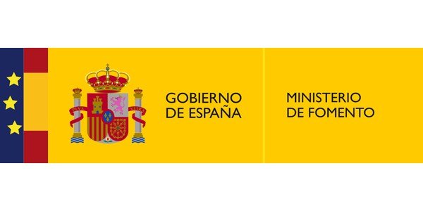 Fomento invierte 381 millones en la Red de Carreteras - 1, Foto 1