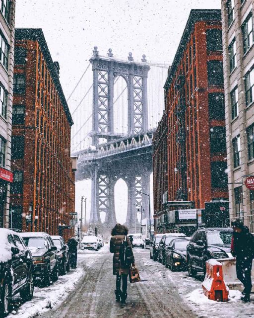 Cinco destinos wow para viajar en 2022 - 2, Foto 2