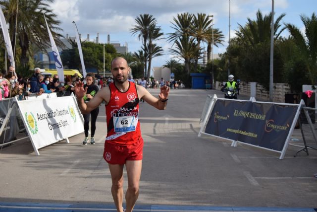 La Manga puso el broche a la RCH 2020-2021 - 1, Foto 1