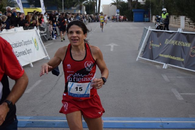 La Manga puso el broche a la RCH 2020-2021 - 2, Foto 2