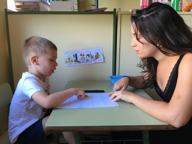 Cinco nuevos proyectos reciben el impulso del ´Teaming´ de Cinfa en su undécima edición - 2, Foto 2