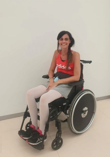 Cinco nuevos proyectos reciben el impulso del ´Teaming´ de Cinfa en su undécima edición - 5, Foto 5