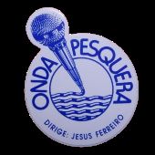 Luis del Olmo vuelve a dar los Buenos días España.... - 2, Foto 2