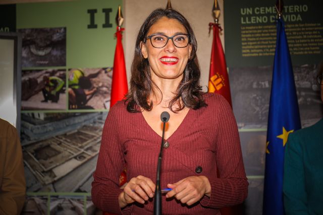 'Aguas de Murcia Solidaria' hará posible el abastecimiento de agua en un colegio de Uganda - 4, Foto 4