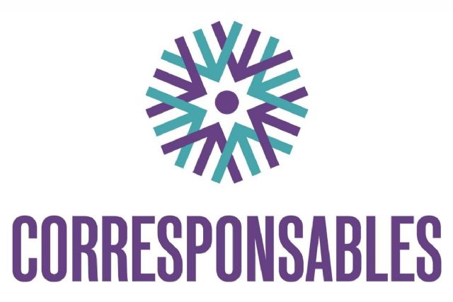 Últimas plazas disponibles de las escuelas de Navidad organizadas por la Concejalía de Igualdad - 1, Foto 1