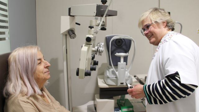 La Concejalía de Dinamización Económica, Aseplu y Hostelum lanzan una campaña para fomentar el consumo en los establecimientos de Puerto Lumbreras durante las fiestas de Navidad - 3, Foto 3