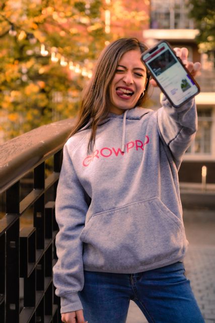 Estudios y formación, una nueva forma de acceder a la residencia temporal en Espa&ntilde;a - 2, Foto 2